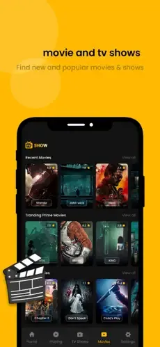 sonyliv-subscription-plans-offers movie